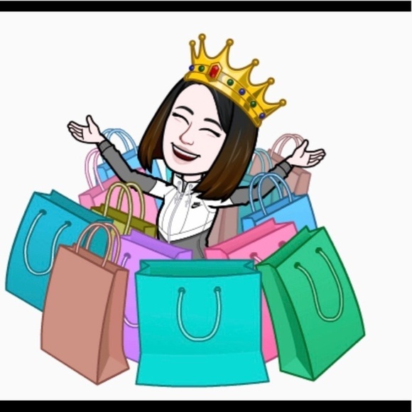 BUNDLE and SAVE 3 or more KIDS items get 30%‎ off your bundle - Picture 3 of 3